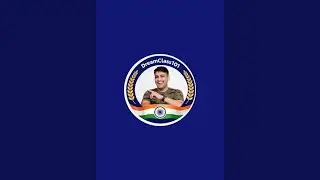 DreamClass101 is live लाइव ऑन योर स्पॉट  वॉच टाइम एंड व्यू