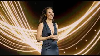 2023 Endeavor Gala Reel