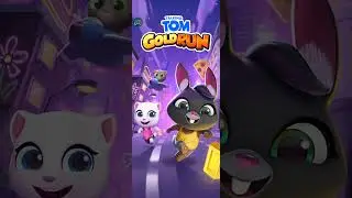 Tom Gold Rum Anti Piracy Crash