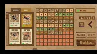 Super experimento todos os besouros vs todos os insetos