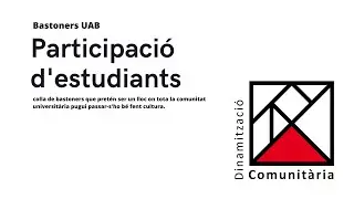 Bastoners UAB - Col&middot;lectius elDirectori