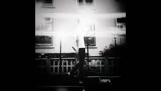 LoneD x Sh3w0lf - Summer Goodbyes (slowed + reverb - prod. by Tectures)