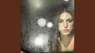 You're Not There
