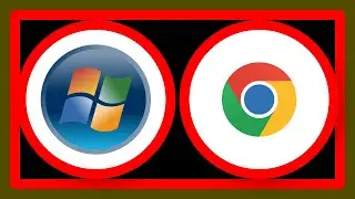 Java plugin doesn't work in Chrome -- how can I fix this?
