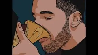(FREE) Drake Type Beat Grammy Speech (Prod. Matthew Alexander)