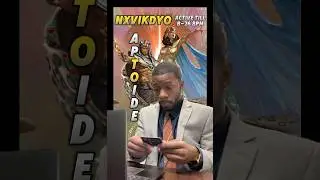 Aptoide Code - NXVIKDYO - Active Now - Evony TKR #evony #evonythekingsreturn #gaming #savemoney
