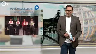 Oberpfalz Plus 02.02.2026 – Nachrichten & Highlights aus der Region