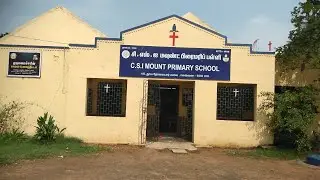  ஜவகர்லால் நேரு 137 வது பிறந்தநாள் விழா.