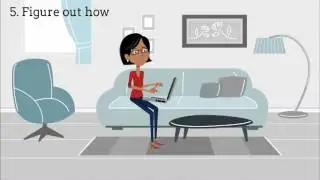 5 Tips for Homebuyers