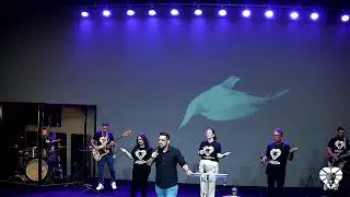 Culto Online 28/12|Comunidade Batista Shalom Umuarama