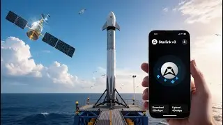 [SpaceX]的前世今生: 從破產邊緣到8000億美元帝國
