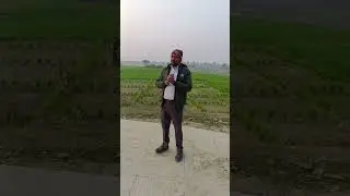 फुहिया घाट का नाजारा 🫣👍👌