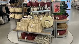 Primark Handbags | Primark Woman Handbags | Primark Bags Haul | For Woman | Handbags | Primark |