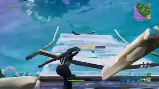 Fortnite Montage🌷