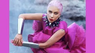 [SOLD] LADY GAGA ELECTRO POP TYPE BEAT || 