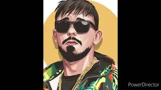 Capitalbra CB7 Album Nightcore Edit