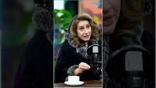 PTI ke khatmay ki zimmedar Alima Khan hain?| RTS with 24 Plus