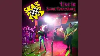 Setki dwie (Live)