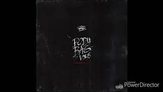 Ace Hood - The Warm Up [Bass Boosted]