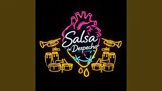 Salsa del Despecho