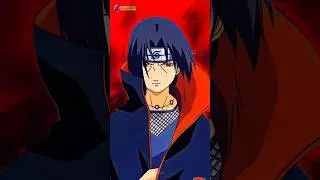 Naruto Anime Aura Farmers Moments💀 Naruto Edit Part 2 #naruto