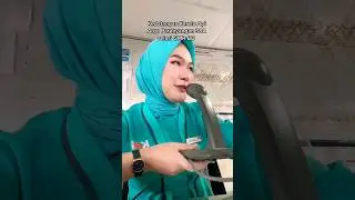VIRAL !!! PENGISI SUARA PENGUMUMAN KERETA API STASIUN CIMAHI #shortsvideo #viral #KA #keretaapi #fyp