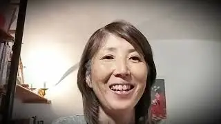 Piccola lezione sulla voce n 43/ Percepiamo la gola aperta!