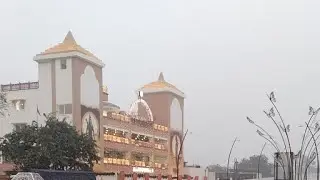 jai shree ram good morning every one #geatayodhya
