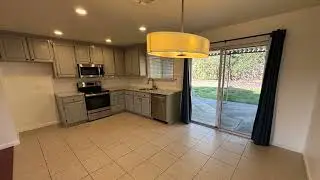 329 Redwood Ave. Tracy, CA 95376