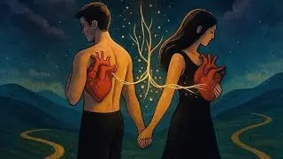 💯🔐ТАЙНО ЛЮБИТ‼️но не действует⁉️