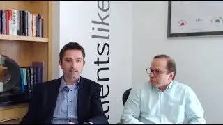 Understanding What Patients Want from Health Care