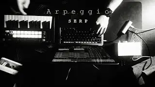 Serp- 