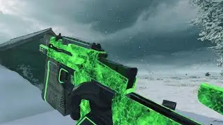 100 kills with the switchblade mk-2