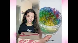 🤣👌👌👌2026 pov Must-Watch Crazy Clips Compilation #humor #fypシ #pov #fyp #foryou 😍😜