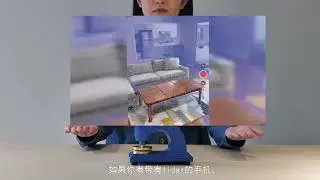 Co-creation of 