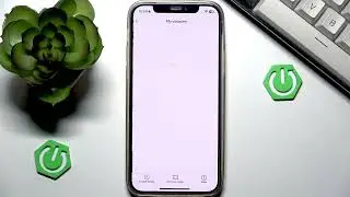 How To Get AliExpress Promo Code