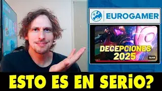 Esto ya es absurdo: llaman a Metroid Prime 4 DECEPCIÓN del Año