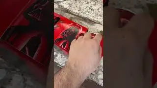 Star Wars & Coca Cola colab is sick!#starwars #cocacola