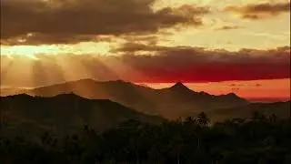 One Drop Traditional Vintage Mix | Classic Roots Reggae Riddims Playlist Irie 🎧