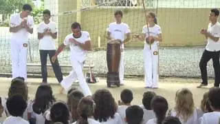 capoeira professor marcolla 2