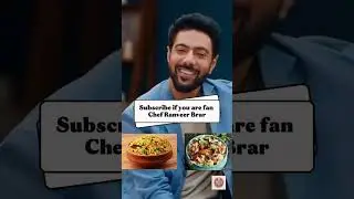 Food Selective Game between kareena & Ranveer #podcast#games#food#select#ranveerbrar#foodiebyarchie