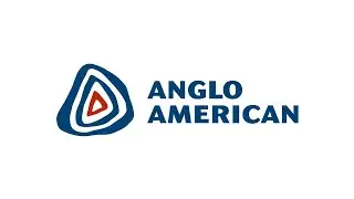 Podcast: Episode 25 - A close look at Anglo American (LSE: AAL) for FY 2023 (Audio Only)