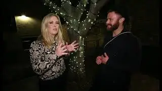 Haunted Sydney Ghost Tour (with @EatPlayandStay)