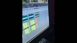 Andrew Tosh &bull; DubPlate Session 🔊🔊🔊🔊