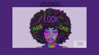 Philadelphia&rsquo;s best top rated natural hair salon