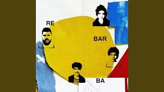 Espelho