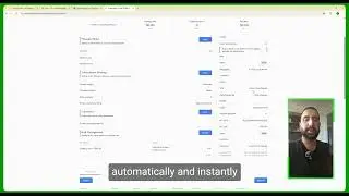 Copy Trading Full Setup &ndash; Step 8: Set Up Risk Management