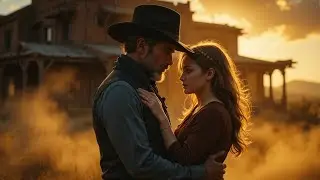 &ldquo;She Took a Job Teaching a Rancher&rsquo;s Orphan&mdash;Unaware the Silent Cowboy Was a Hidden Millionaire&hellip;&rdquo;