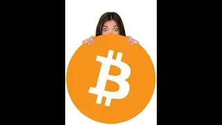 ✅ Coin Nuggets News - Заработок без вложений и приглашений