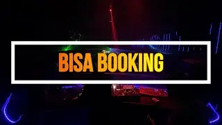 BISA BOOKING !!! LDR Keras BOS, Yang Dekat Aja Bisa Bohong, Apalagi Yang Jauh!